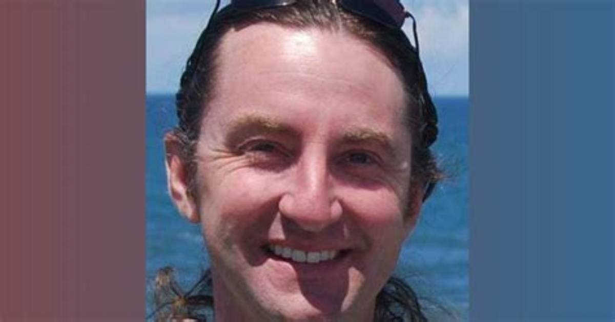 Michael Mccoll Net