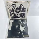 Michael Mcdonald: Doobie Brothers Legend - Iconic Hits & Stories