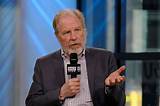 Michael Mckean – Biography, Facts & Life Story