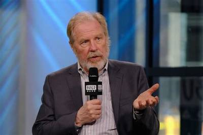 Michael Mckean – Biography, Facts & Life Story