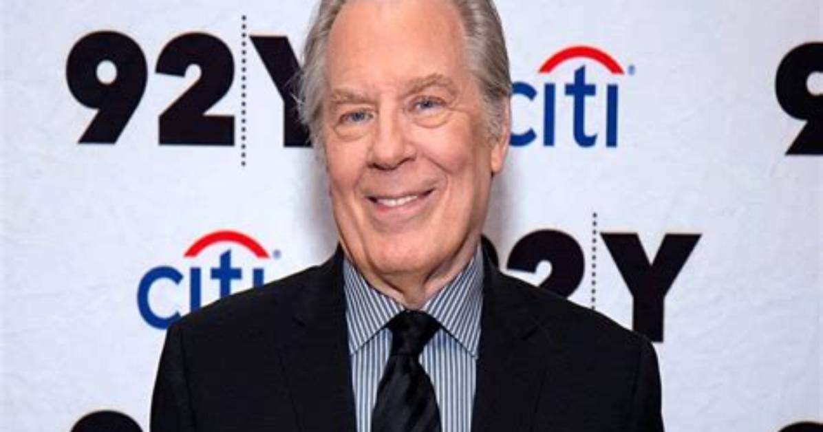 Michael Mckean Biography Facts