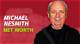 Michael Nesmith Net Worth | Therichest