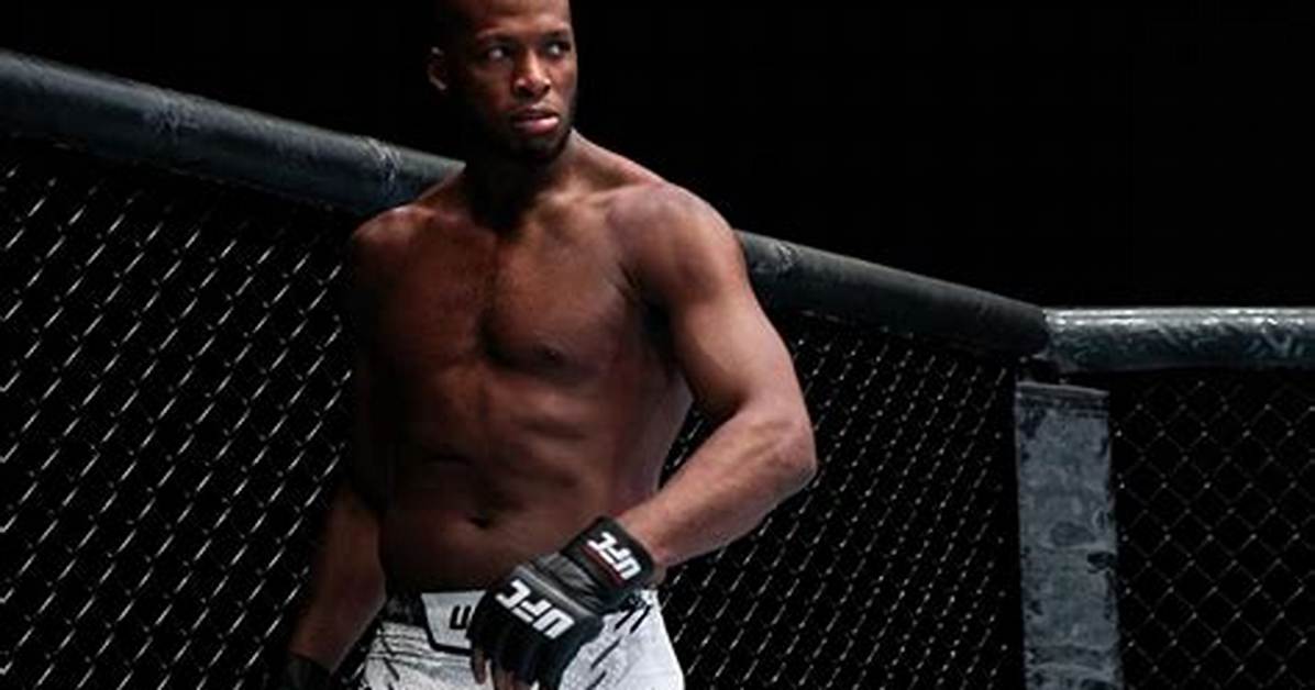 Michael Page Net Worth Know About His Wife Age And