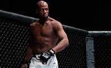 Michael Page Net Worth: Know About His Wife, Age and Height