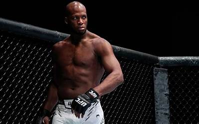 Michael Page Net Worth: Know About His Wife, Age and Height