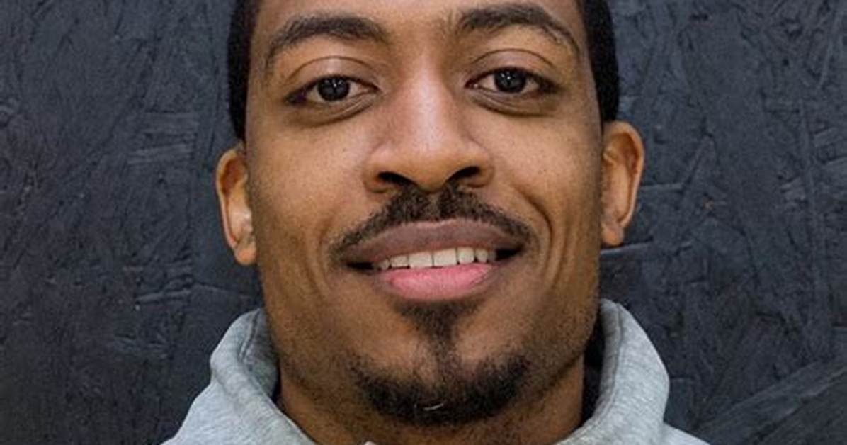 Michael Perkins Missing: Michael’s Family Asked for Help