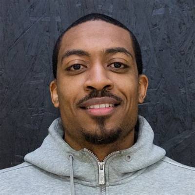 Michael Perkins Missing: Michael’s Family Asked for Help
