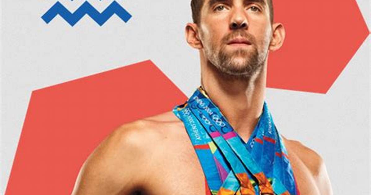 Michael Phelps Ethnicity Biography Net Worth Age Family More