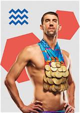 Michael Phelps Ethnicity: Biography, Net Worth, Age, Family & More Details - Sarkariresult