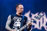 Michael Poulsen