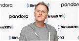 Michael Rapaport Has Accumulated a Sizable Net Worth over His 3 Decades in the Industry