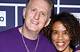 Michael Rapaport Net Worth | Therichest