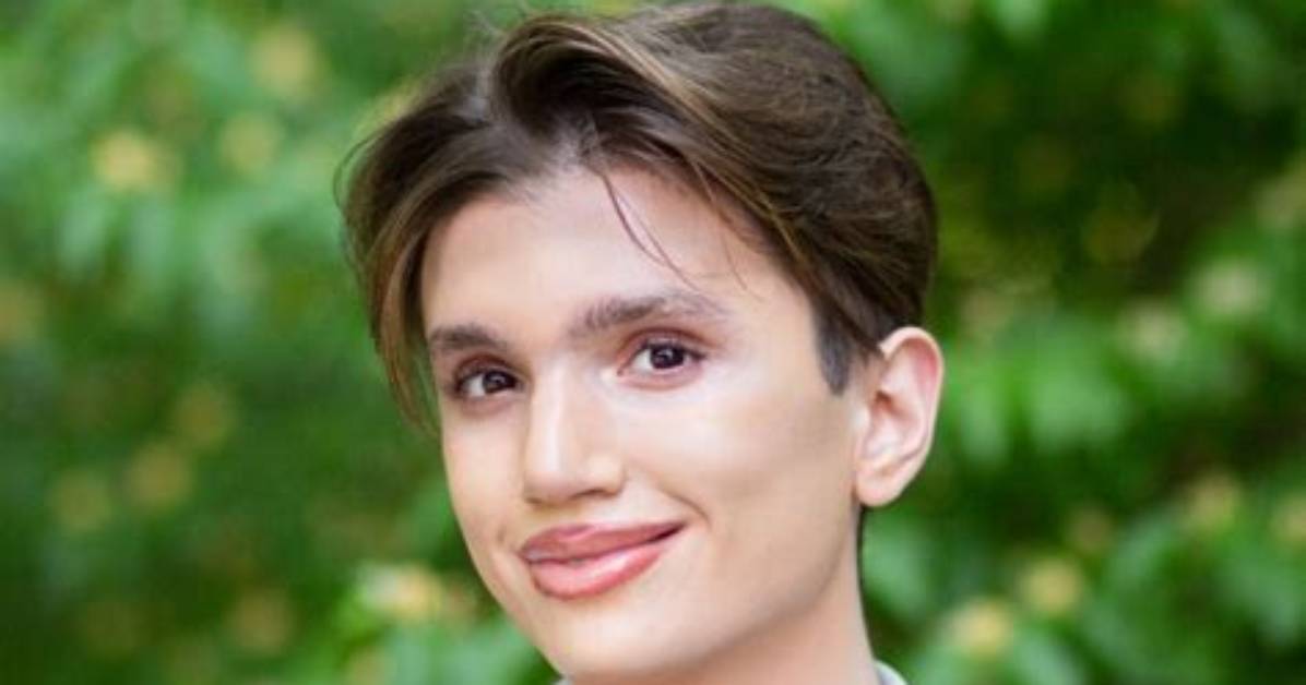 Michael Schiumo Net