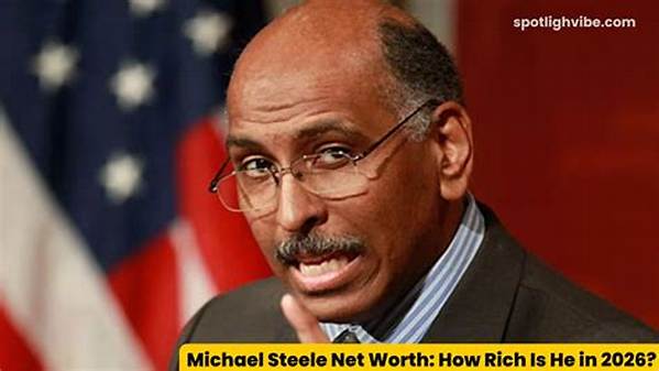 Michael Shahoud Net Worth