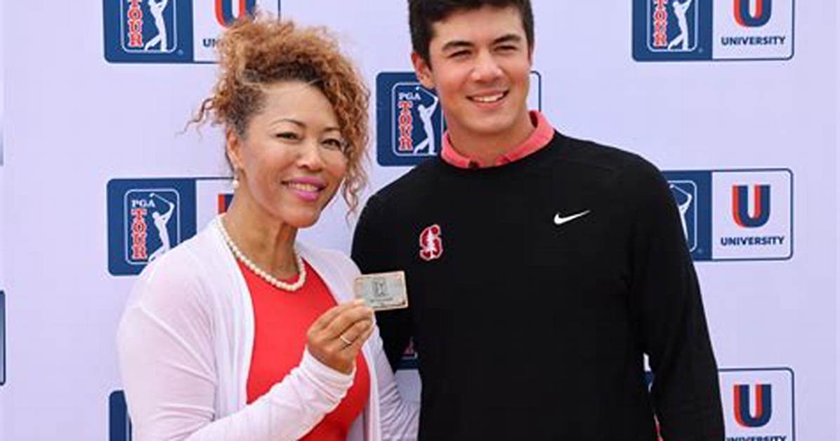 Michael Thorbjornsen’s Cultural and Family Background