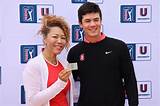 Michael Thorbjornsen’s Cultural and Family Background