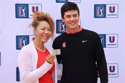 Michael Thorbjornsen’s Cultural and Family Background