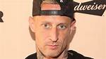 Michael Voltaggio and the Allegations of Drug Use: Unveiling the Truth
