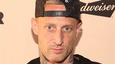 Michael Voltaggio and the Allegations of Drug Use: Unveiling the Truth