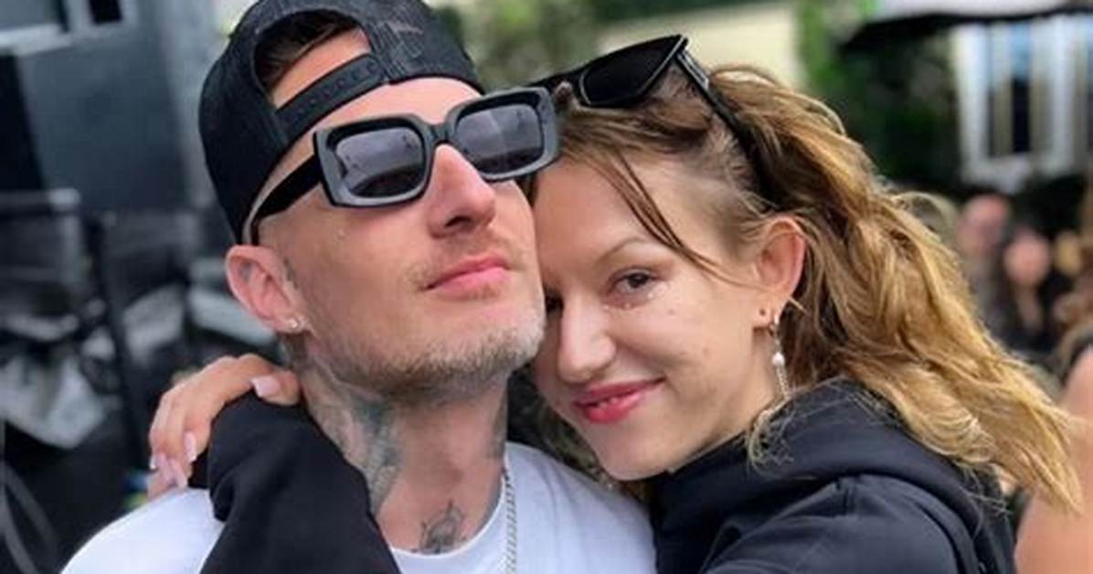 Michael Voltaggio Wife: Is He Married to Bria Vinaite? Kerri Adams Divorce and No. of Restaurants Ow