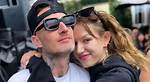 Michael Voltaggio Wife: Is He Married to Bria Vinaite? Kerri Adams Divorce and No. of Restaurants Ow