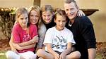 Michael Voss Biography: Net Worth, Age, Wife, Height, Instagram, News