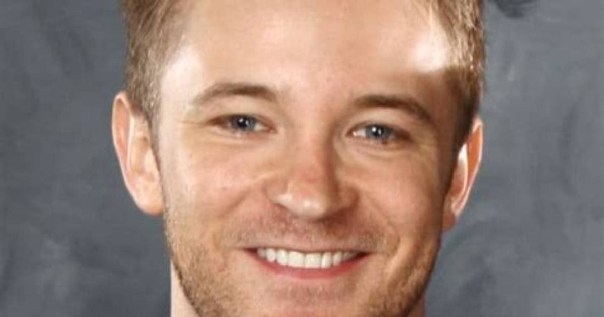 Michael Welch Actor S Biography Net Worth Fact Career Awards And