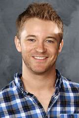 Michael Welch (Actor)’S Biography, Net Worth, Fact, Career, Awards and Life Story
