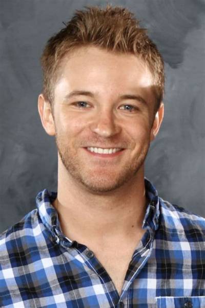 Michael Welch (Actor)’S Biography, Net Worth, Fact, Career, Awards and Life Story