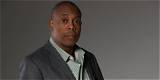 Michael Winslow Net Worth
