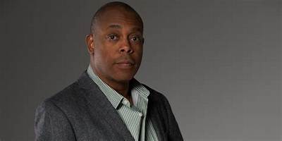 Michael Winslow Net Worth