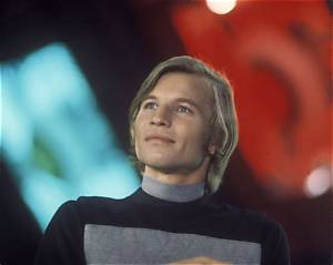 Michael York Movies: a Journey Through the Iconic Filmography of a Talented Actor