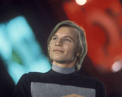 Michael York Movies: a Journey Through the Iconic Filmography of a Talented Actor