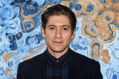 Michael Zegen Bio, Age, Wife, Movies, the Marvelous Mrs. Maisel