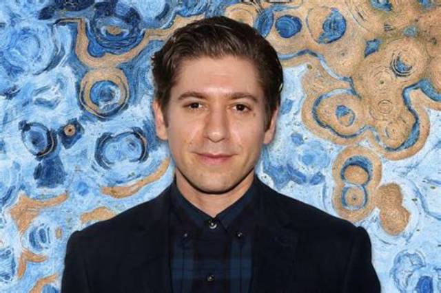 Michael Zegen Bio, Age, Wife, Movies, the Marvelous Mrs. Maisel