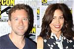 Michaela Conlin & Tj Thyne: Relationship Details & Updates