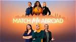 Michaela Match Me Abroad for Trans Individuals