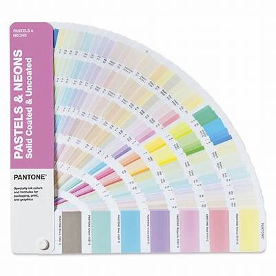 Michaels Brentwood: a Comprehensive Guide to the Iconic Brand and Its Offerings