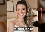 Michel Janse Net Worth