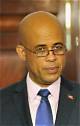 Michel Martelly Net Worth: the Inside Scoop on the Musician Turned President