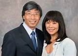 Michele B. Chan Net Worth