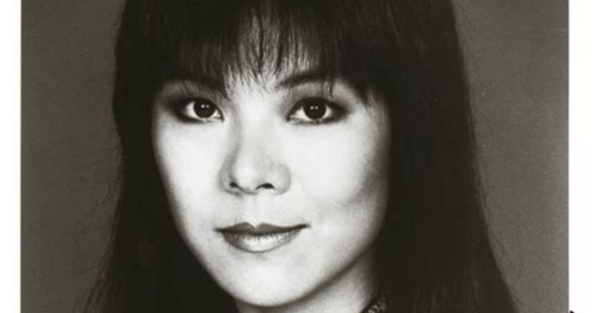 Michele B Chan Net