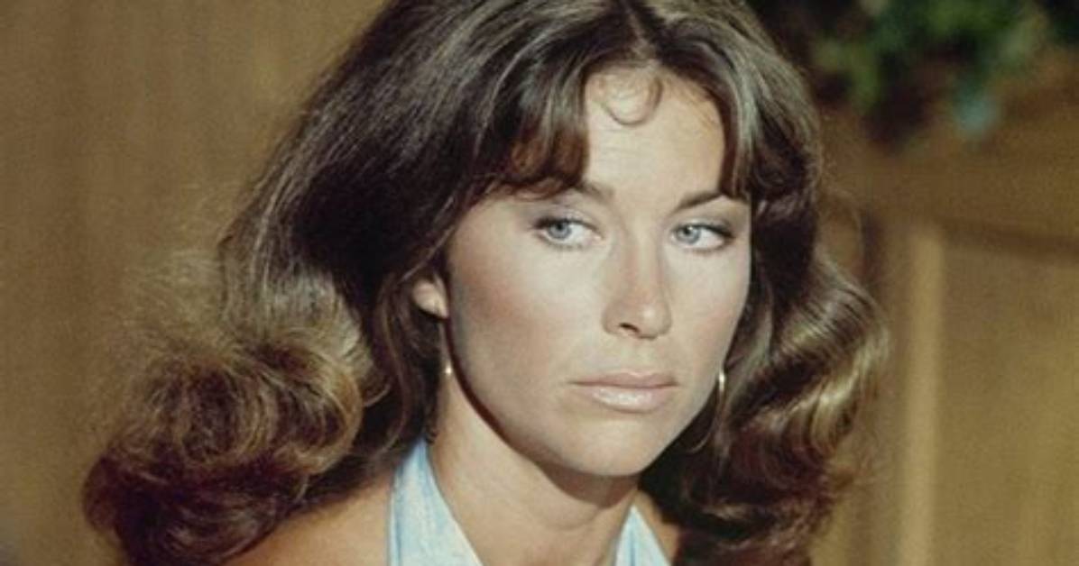 Michele Carey Actress: a Glimpse into the Life of a Beloved Star