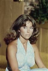 Michele Carey Actress: a Glimpse into the Life of a Beloved Star