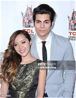 Michele Phan and Dominic: a Journey Through Love, Entrepreneurship, and Success