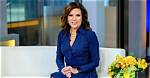 Michele Smith Net Worth