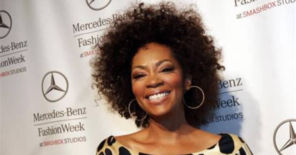 Michele Watley Net Worth