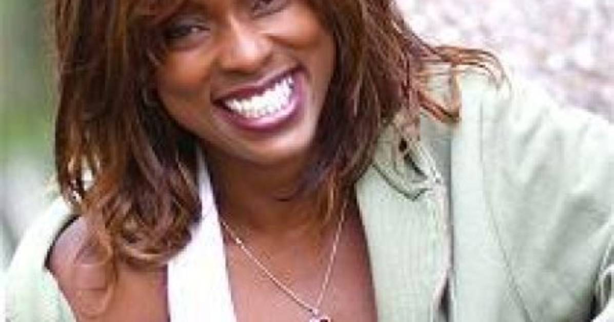 Michele Watley Net