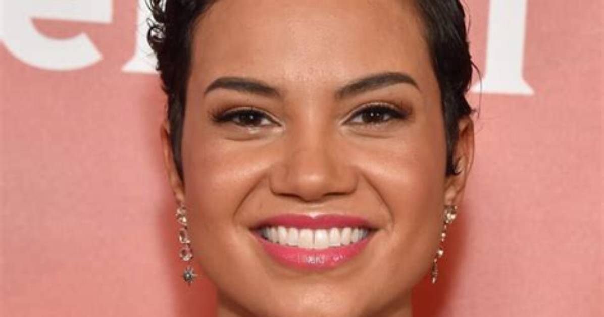 Michele Weaver Wiki, Bio, Married, Tv Shows, Love Is, Net Worth, Parents, Age