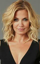 Michelle Beadle Biography